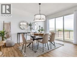 187 Walgrove Manor Se Walden, Calgary, Ca
