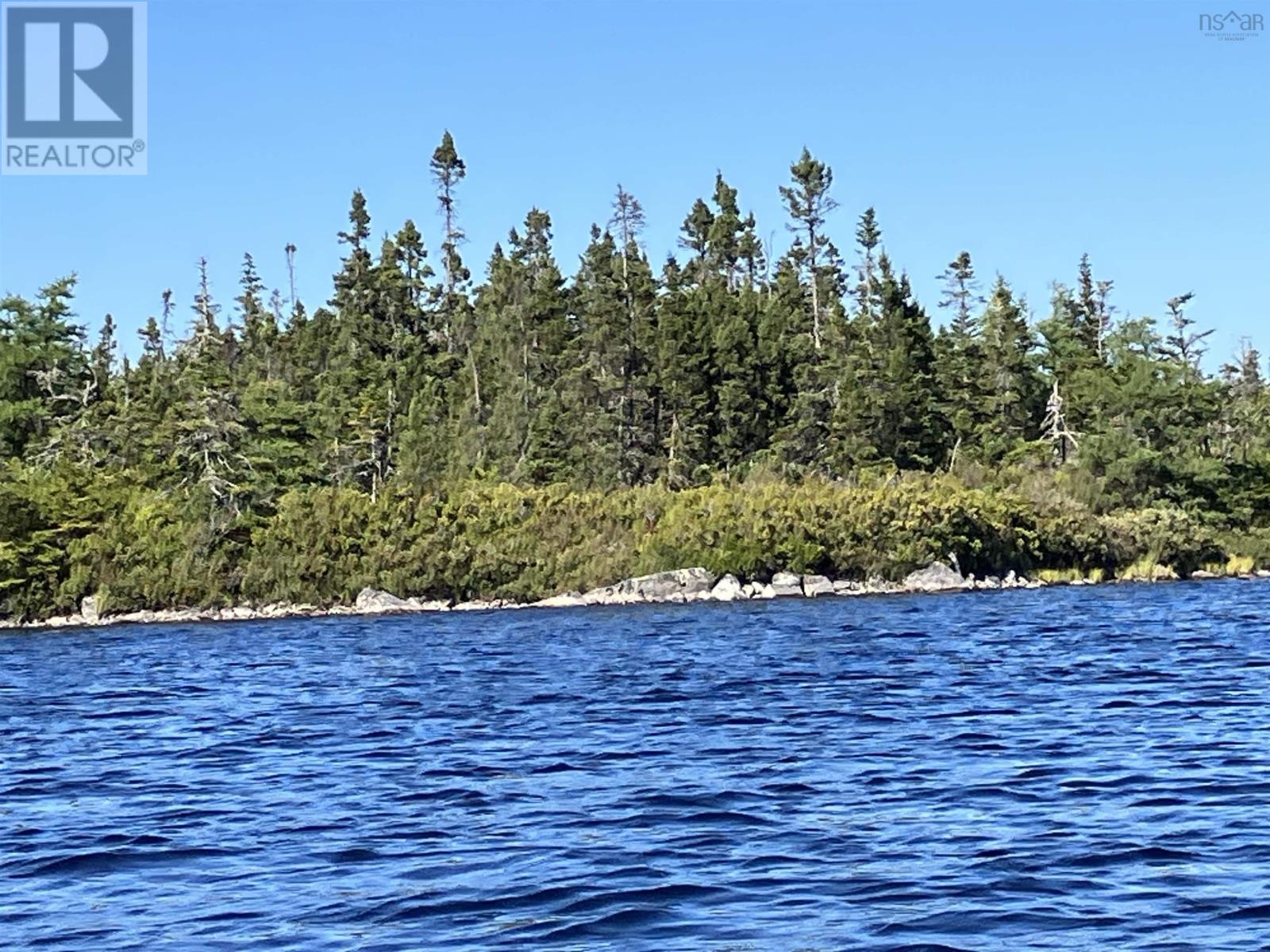 000 Highway16, Half Island Cove, Nova Scotia  B0H 1N0 - Photo 3 - 202523873