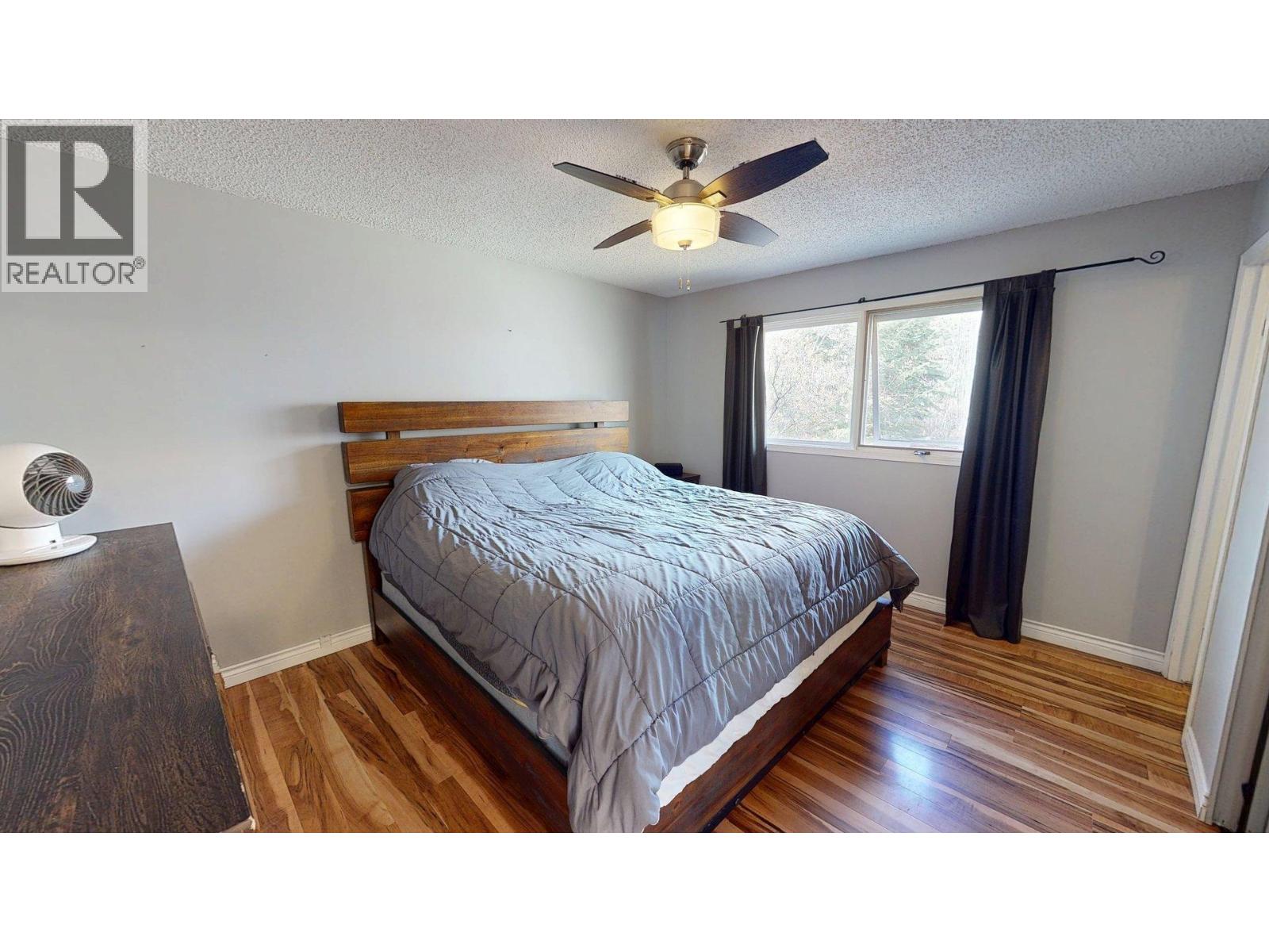 13223 Lakeshore Drive, Fort St. John, British Columbia  V0C 1H0 - Photo 24 - R3050118