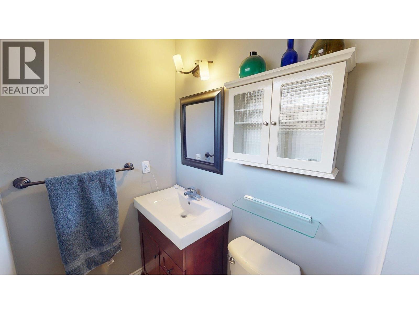 13223 Lakeshore Drive, Fort St. John, British Columbia  V0C 1H0 - Photo 20 - R3050118