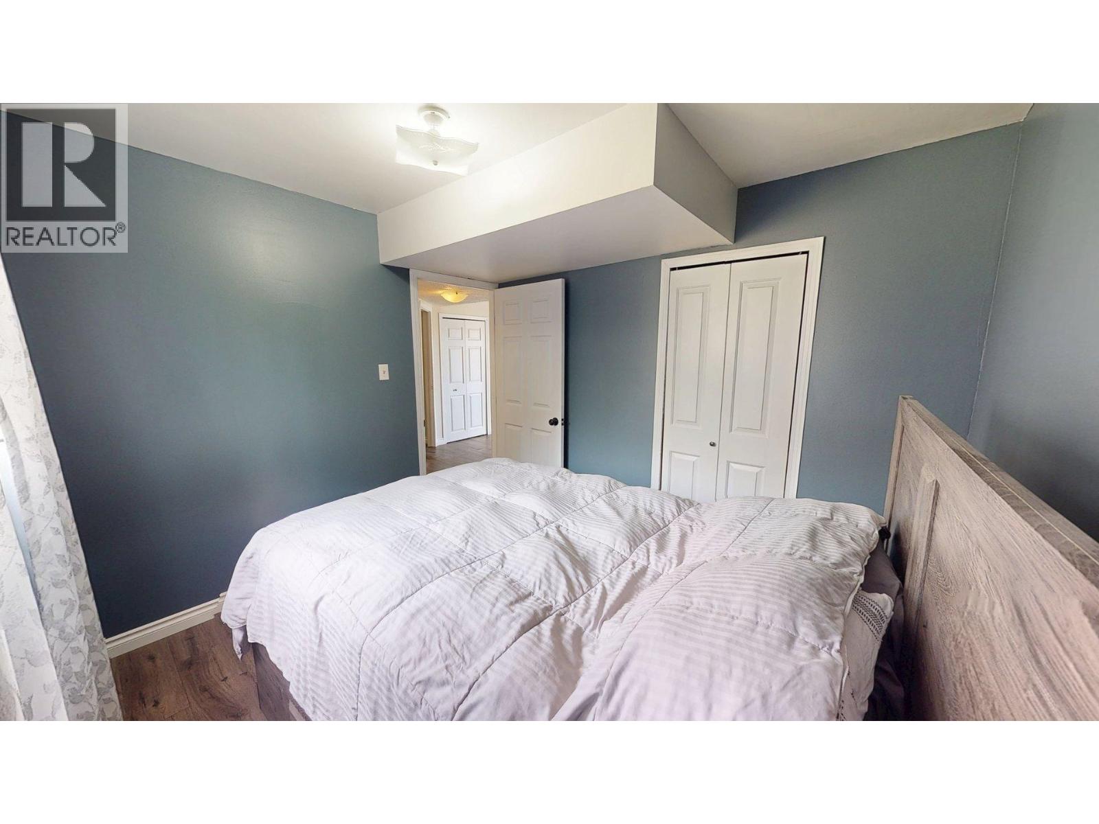 13223 Lakeshore Drive, Fort St. John, British Columbia  V0C 1H0 - Photo 26 - R3050118