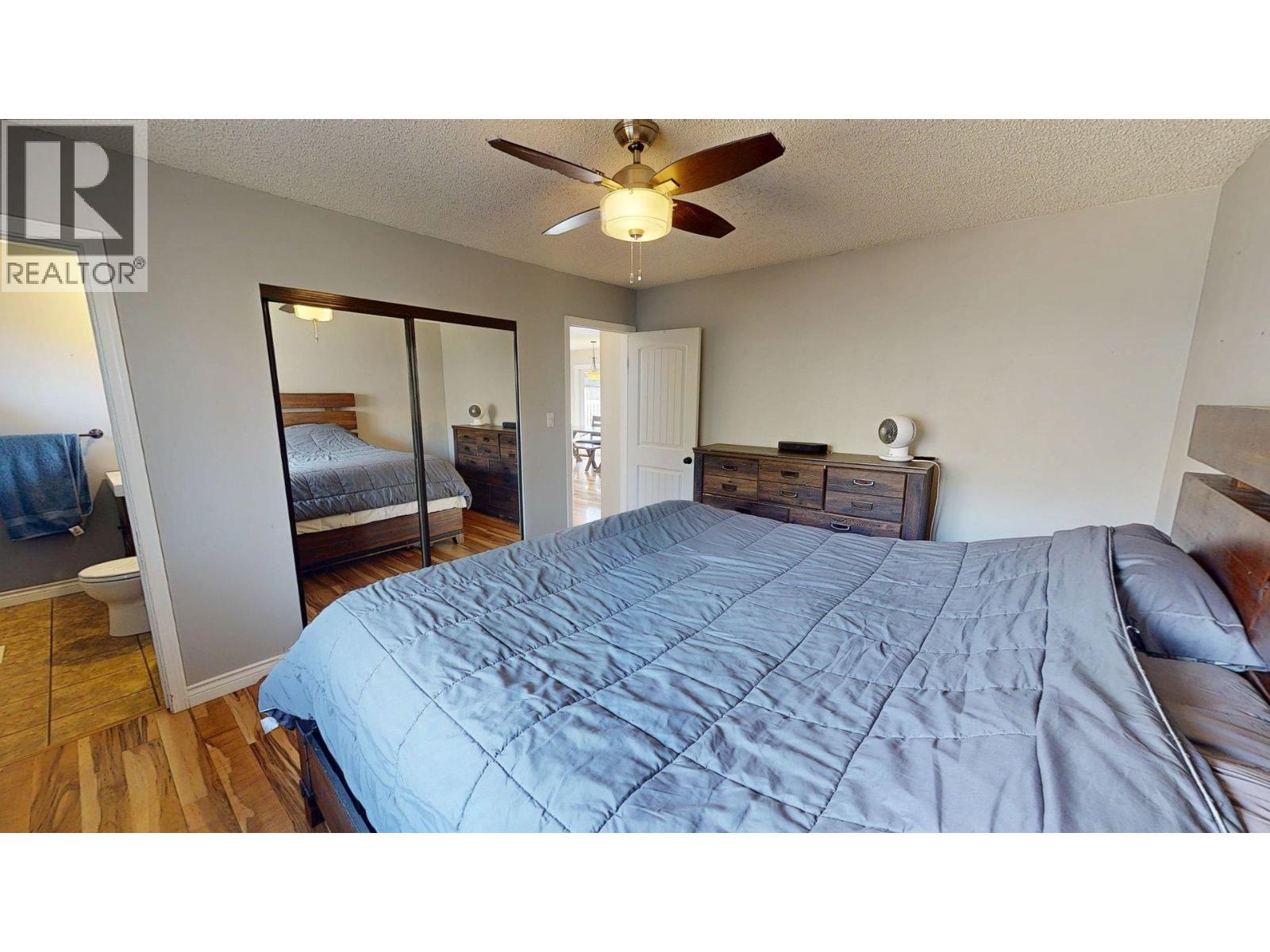 13223 Lakeshore Drive, Fort St. John, British Columbia  V0C 1H0 - Photo 21 - R3050118