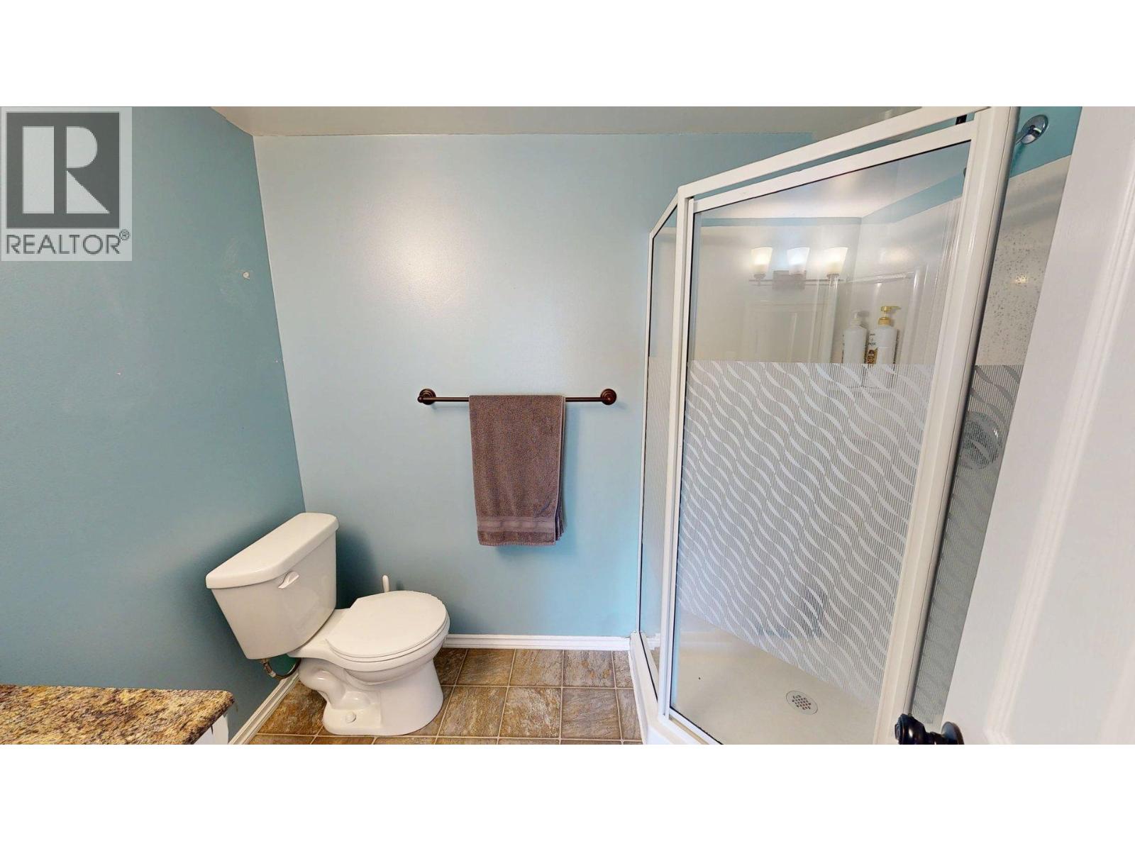 13223 Lakeshore Drive, Fort St. John, British Columbia  V0C 1H0 - Photo 30 - R3050118