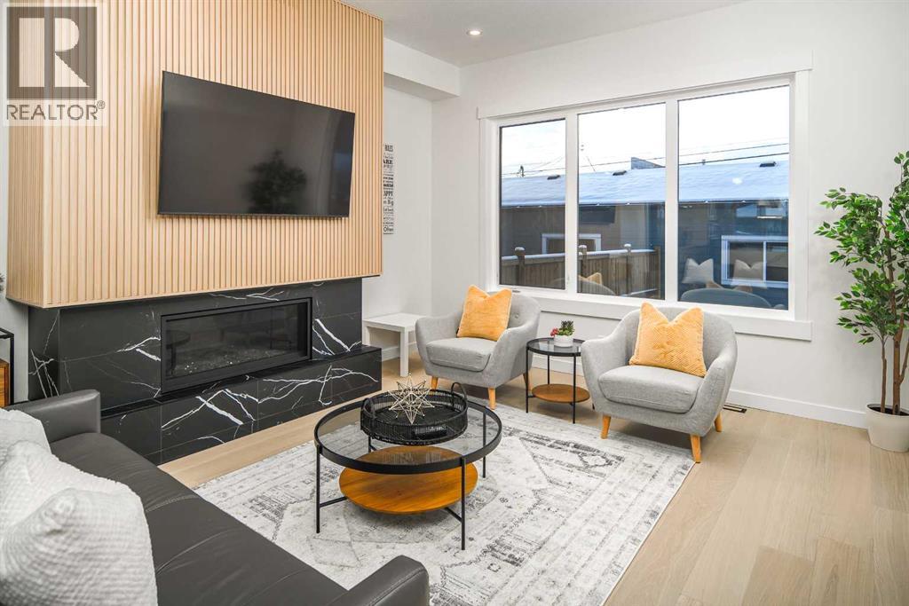 2827 Cochrane Road Nw, Calgary, Alberta  T2M 4J1 - Photo 25 - A2245039
