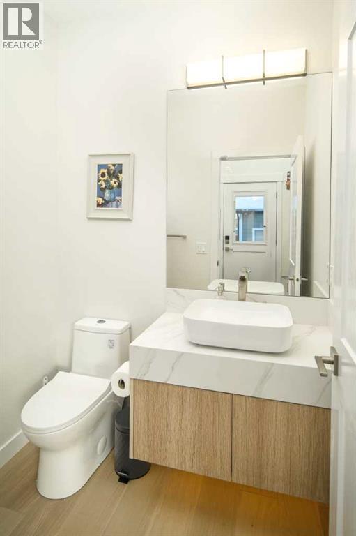 2827 Cochrane Road Nw, Calgary, Alberta  T2M 4J1 - Photo 28 - A2245039