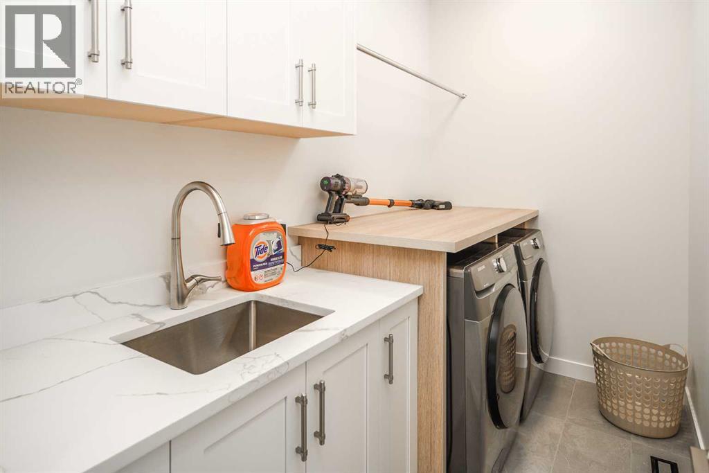 2827 Cochrane Road Nw, Calgary, Alberta  T2M 4J1 - Photo 32 - A2245039