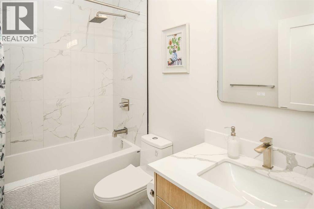 2827 Cochrane Road Nw, Calgary, Alberta  T2M 4J1 - Photo 47 - A2245039