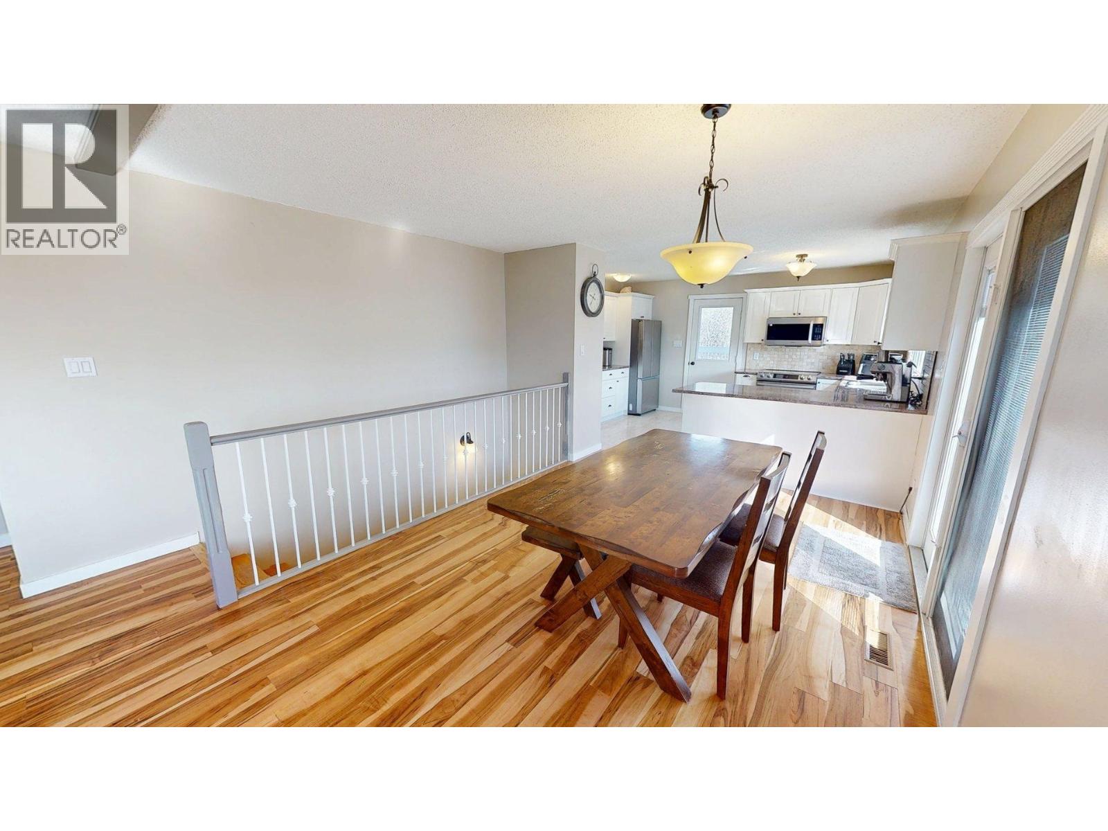 13223 Lakeshore Drive, Fort St. John, British Columbia  V0C 1H0 - Photo 13 - R3050118