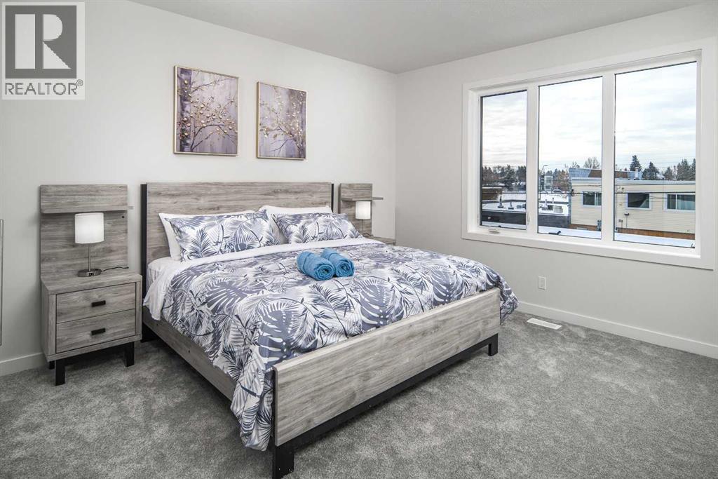 2827 Cochrane Road Nw, Calgary, Alberta  T2M 4J1 - Photo 42 - A2245039
