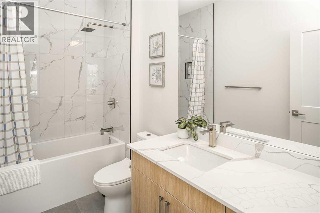 2827 Cochrane Road Nw, Calgary, Alberta  T2M 4J1 - Photo 31 - A2245039