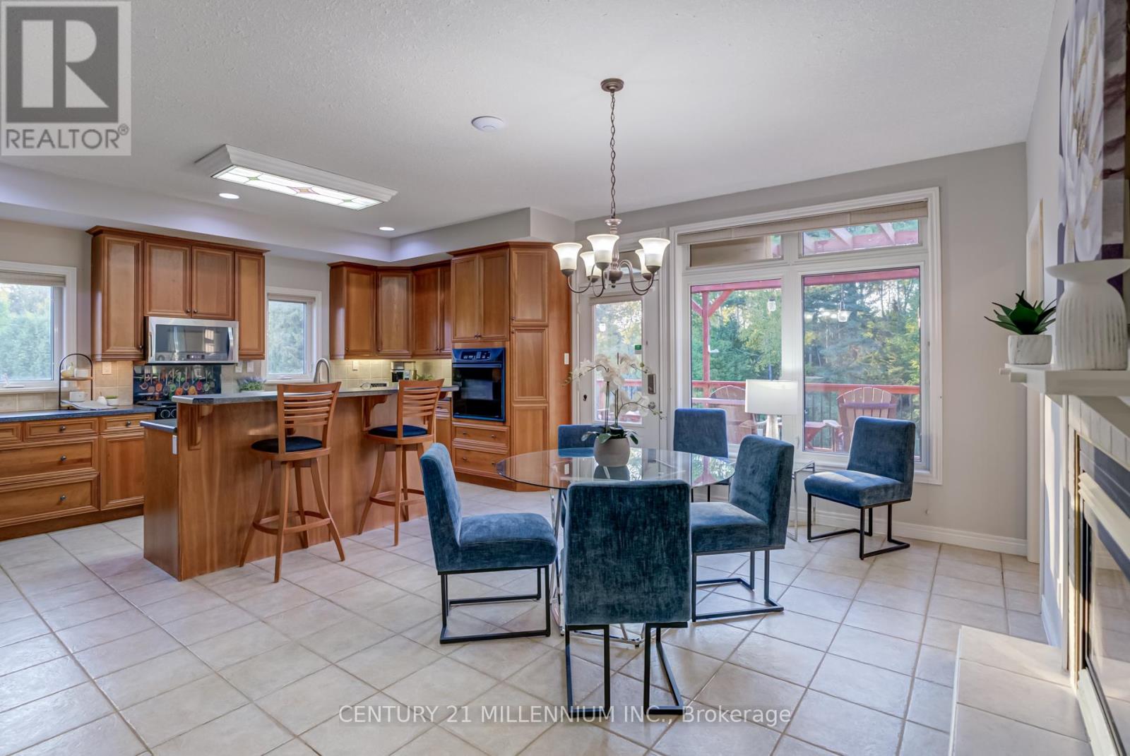 9344 County 1 Road, Caledon (Palgrave), Ontario  L0N 1P0 - Photo 10 - N12416541