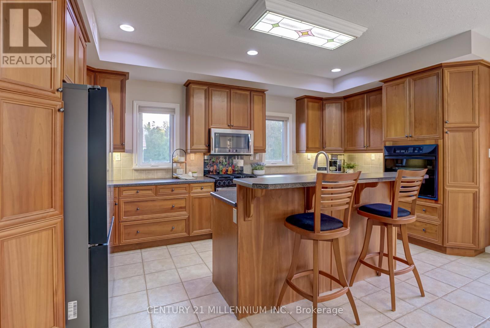 9344 County 1 Road, Caledon (Palgrave), Ontario  L0N 1P0 - Photo 12 - N12416541