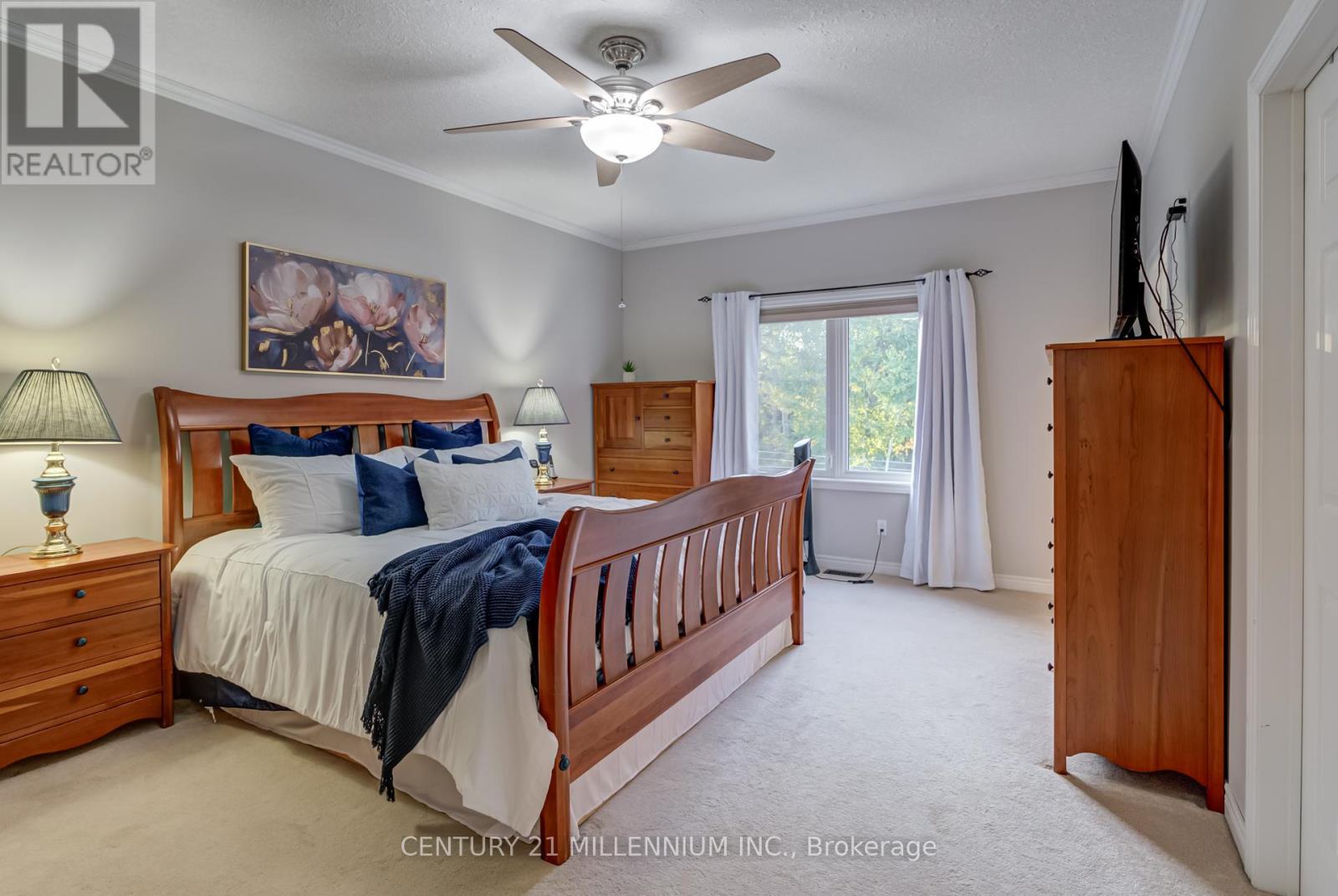 9344 County 1 Road, Caledon (Palgrave), Ontario  L0N 1P0 - Photo 16 - N12416541