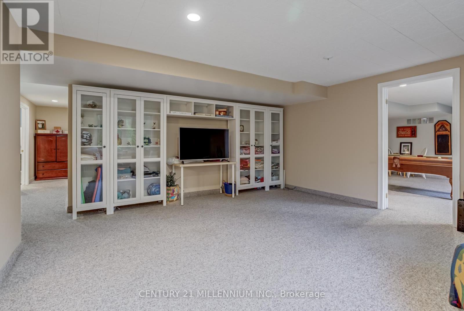 9344 County 1 Road, Caledon (Palgrave), Ontario  L0N 1P0 - Photo 34 - N12416541