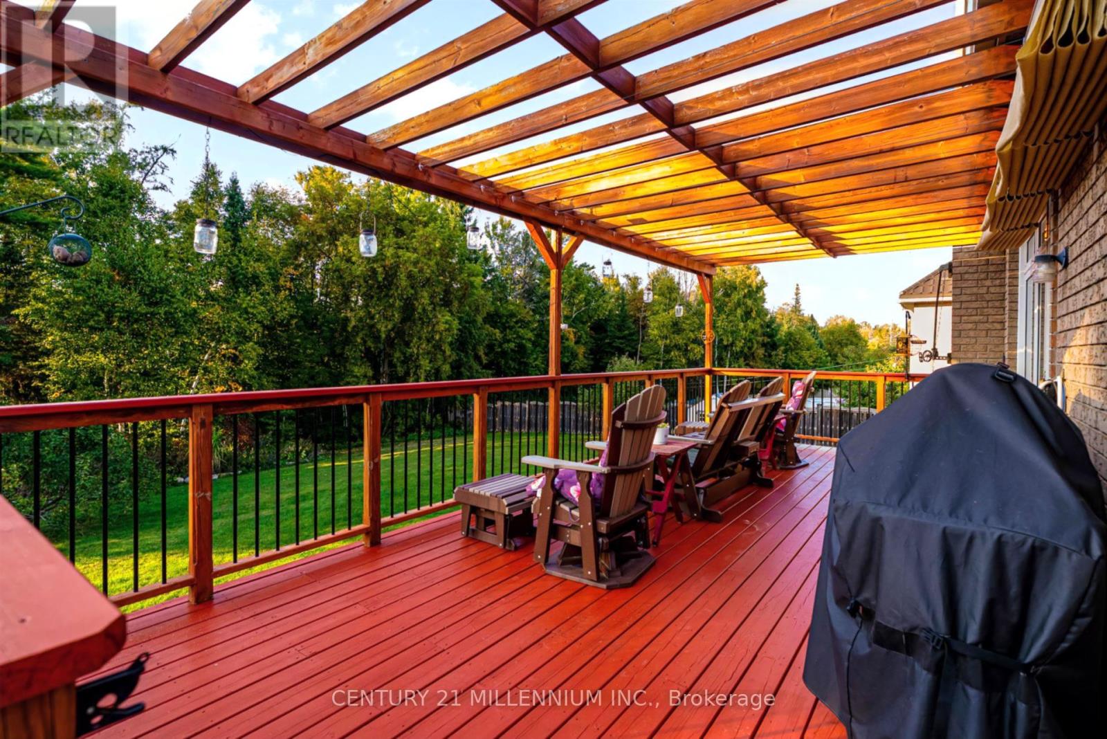 9344 County 1 Road, Caledon (Palgrave), Ontario  L0N 1P0 - Photo 40 - N12416541