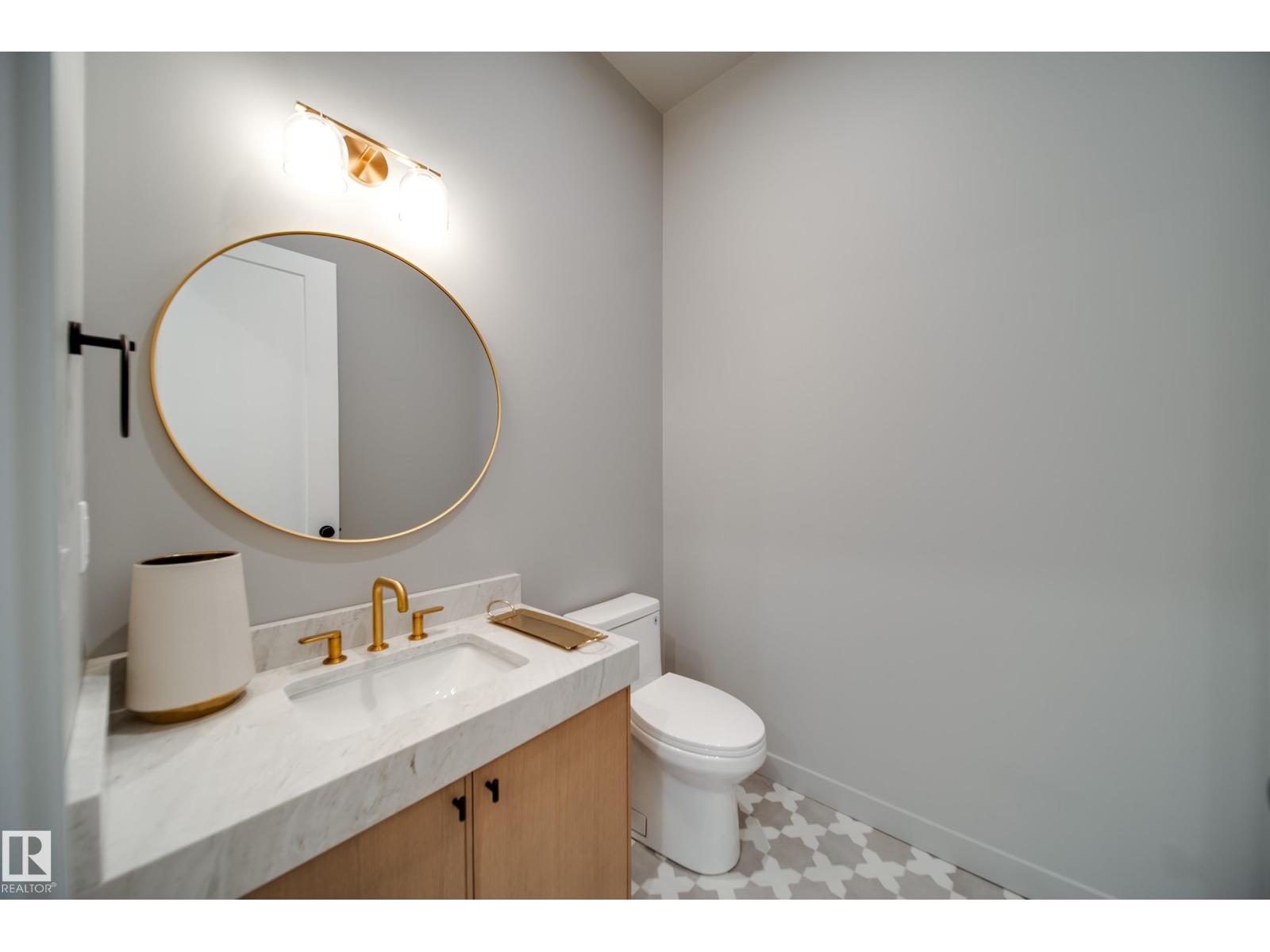 10522 134 St Nw, Edmonton, Alberta  T5N 2B5 - Photo 27 - E4458698