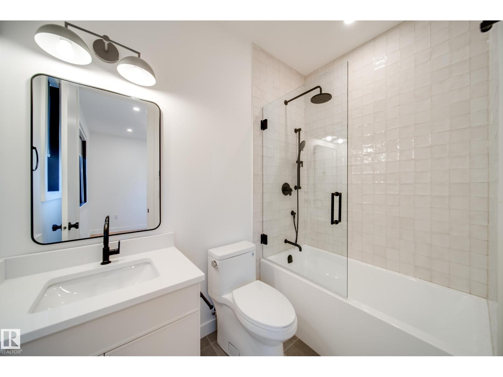 10522 134 St Nw, Edmonton, Alberta  T5N 2B5 - Photo 40 - E4458698