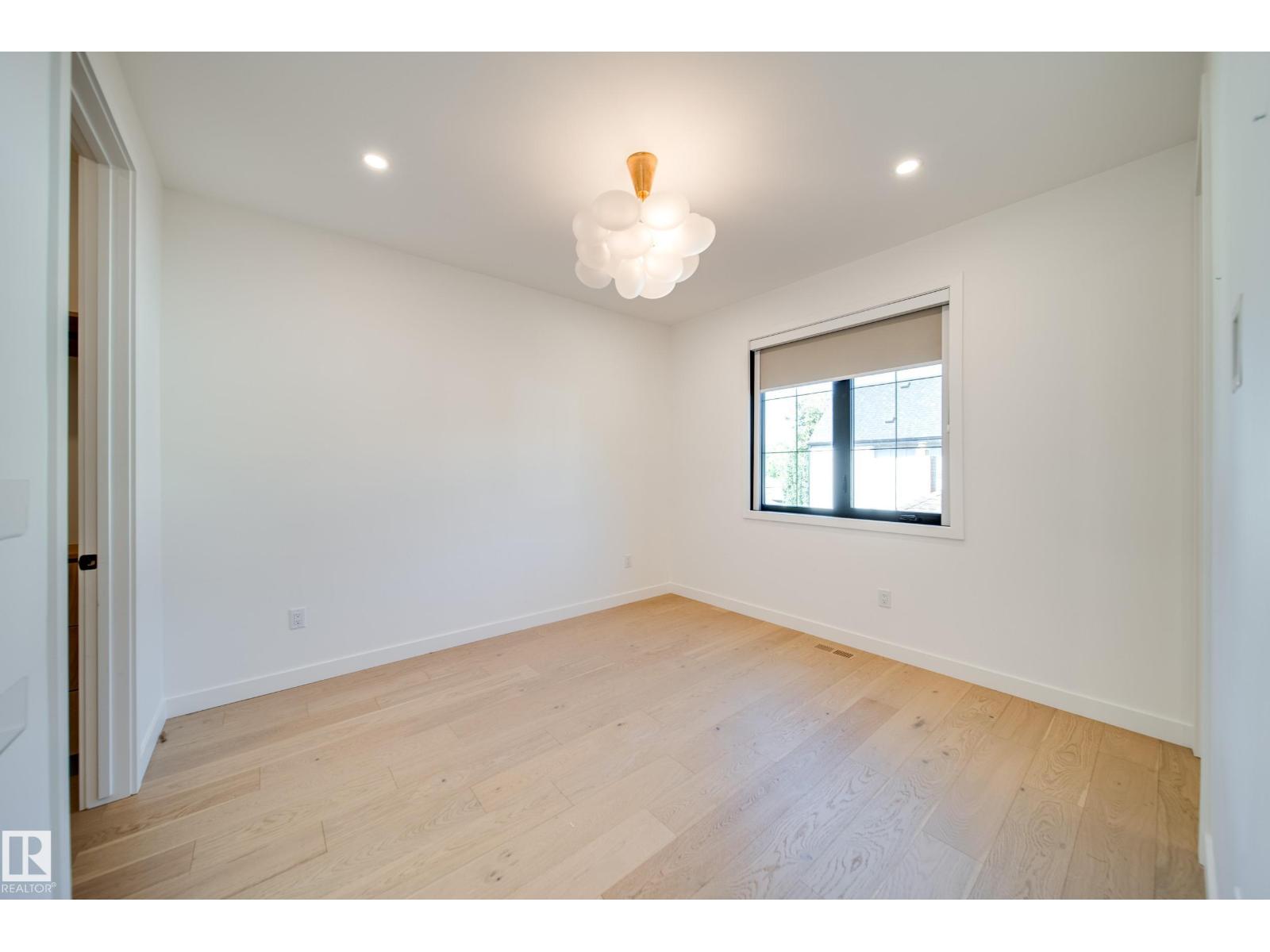 10522 134 St Nw, Edmonton, Alberta  T5N 2B5 - Photo 41 - E4458698
