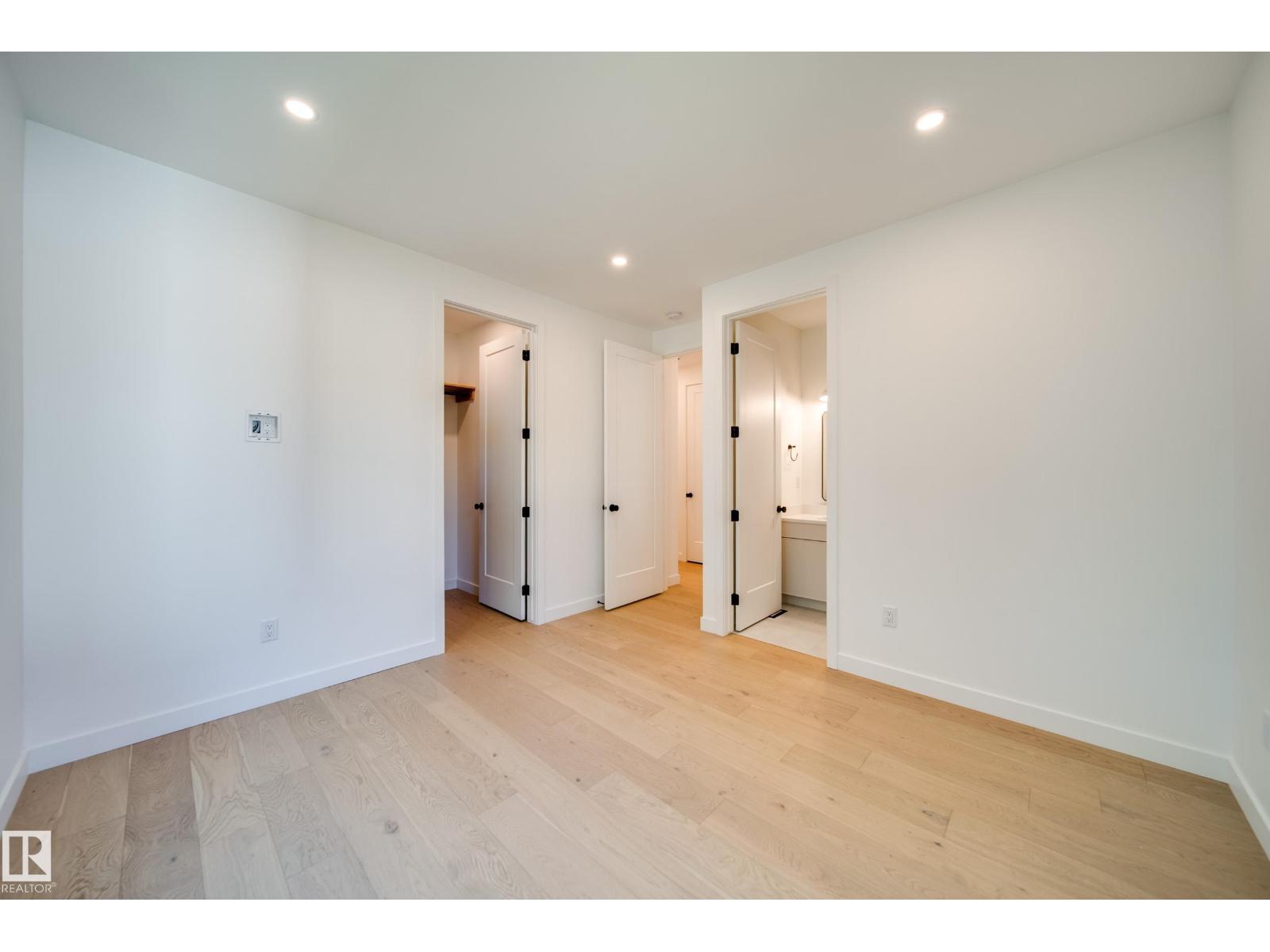 10522 134 St Nw, Edmonton, Alberta  T5N 2B5 - Photo 44 - E4458698