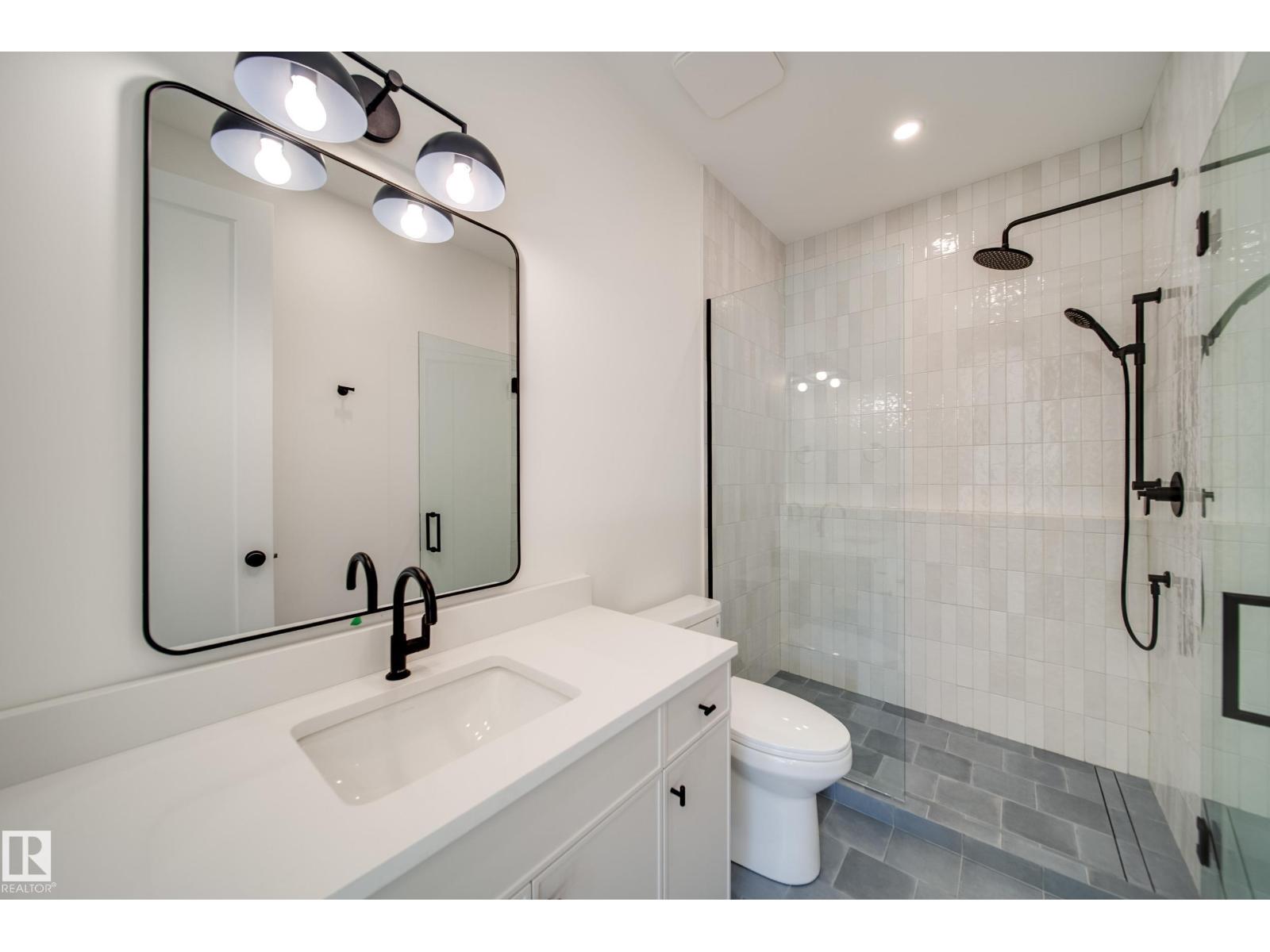 10522 134 St Nw, Edmonton, Alberta  T5N 2B5 - Photo 45 - E4458698