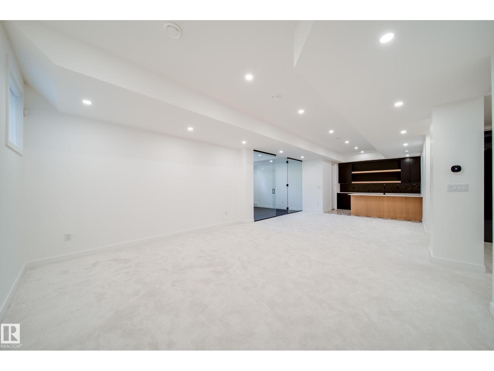 10522 134 St Nw, Edmonton, Alberta  T5N 2B5 - Photo 48 - E4458698