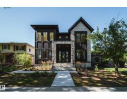 10522 134 ST NW Glenora