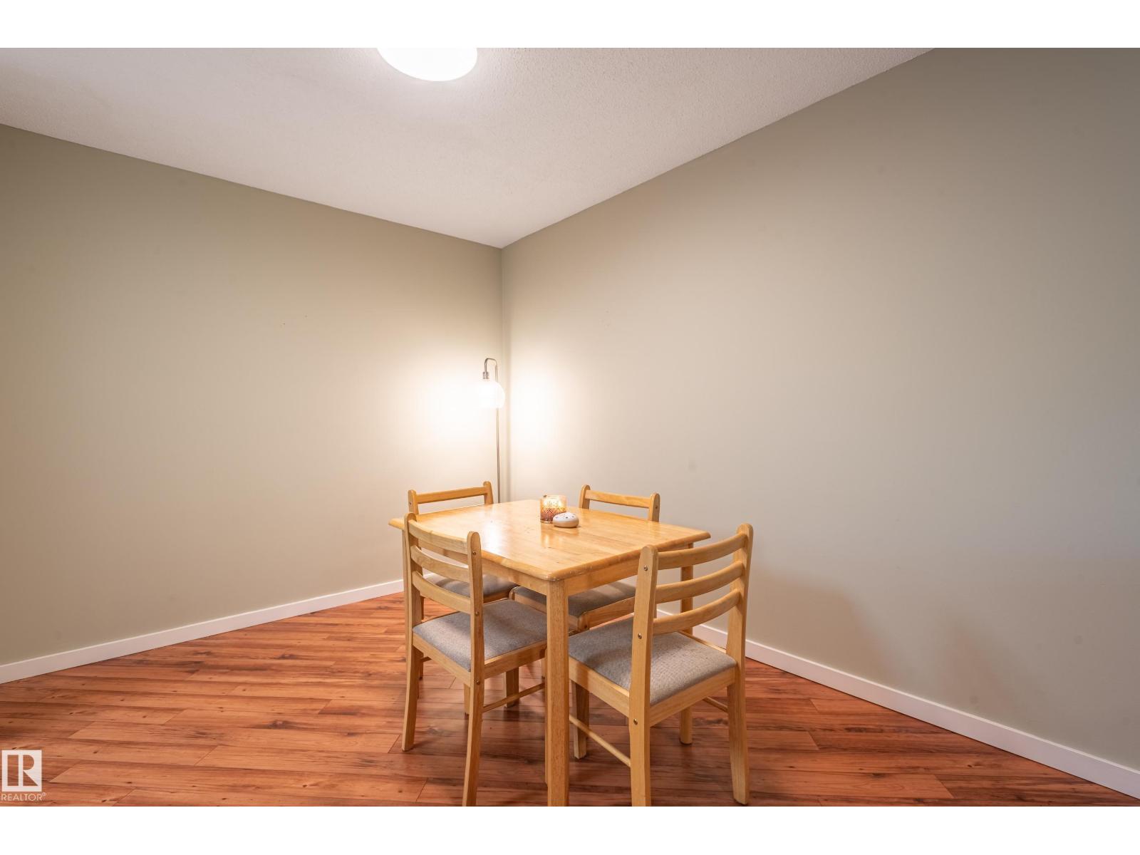 5792 172 St Nw, Edmonton, Alberta  T6M 1B4 - Photo 13 - E4458700