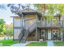 5792 172 ST NW Gariepy