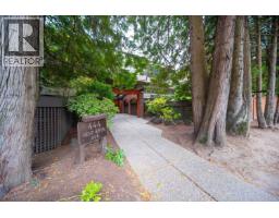 201 444 W 49TH AVENUE
