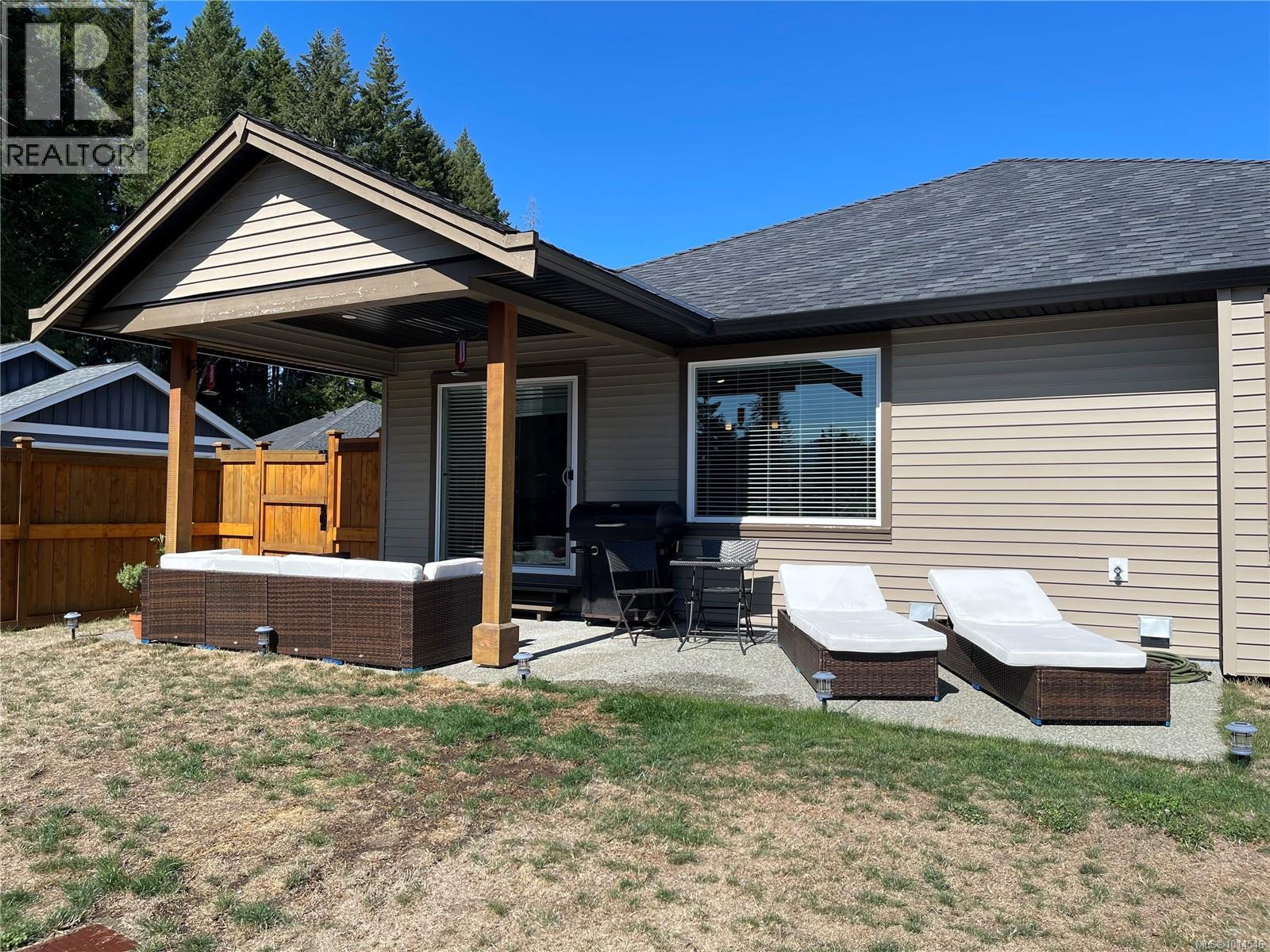 22 5450 Tomswood Rd, Port Alberni, British Columbia  V9Y 0B4 - Photo 26 - 1014546