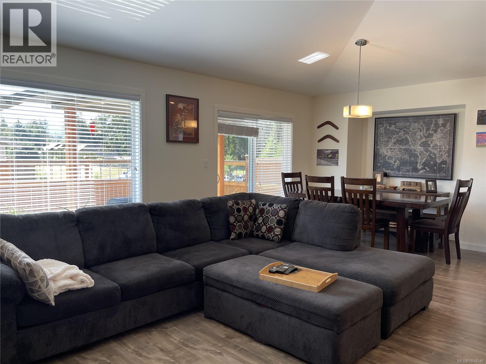 22 5450 Tomswood Rd, Port Alberni, British Columbia  V9Y 0B4 - Photo 6 - 1014546