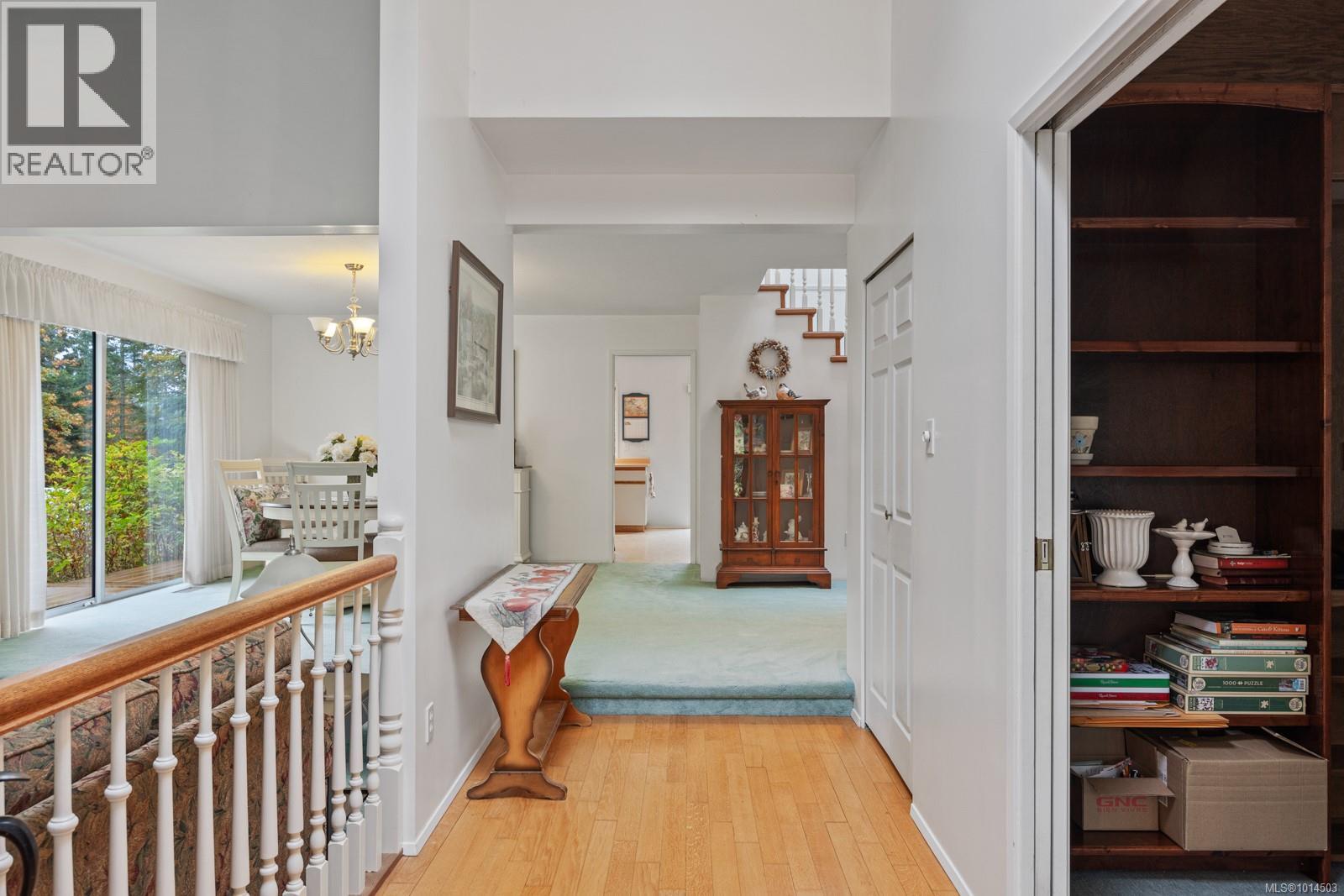 5910 Sea Terrace Rd, Courtenay, British Columbia  V9J 1W1 - Photo 12 - 1014503