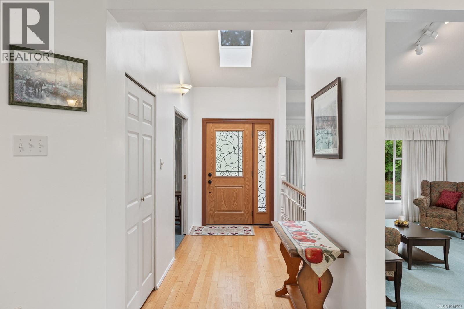 5910 Sea Terrace Rd, Courtenay, British Columbia  V9J 1W1 - Photo 13 - 1014503