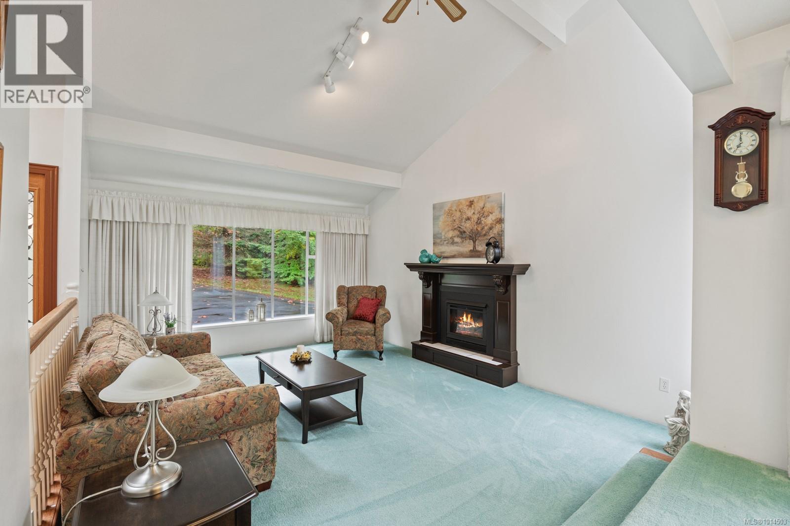 5910 Sea Terrace Rd, Courtenay, British Columbia  V9J 1W1 - Photo 14 - 1014503