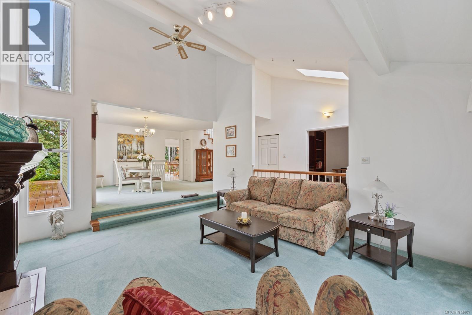 5910 Sea Terrace Rd, Courtenay, British Columbia  V9J 1W1 - Photo 15 - 1014503