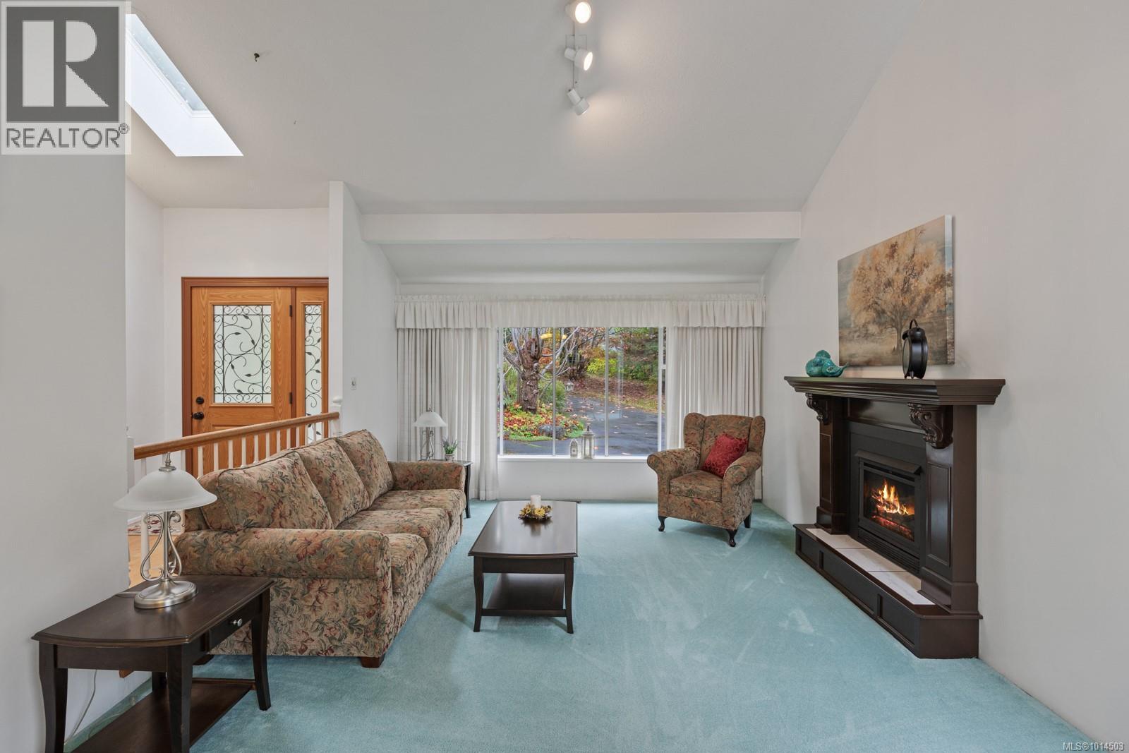 5910 Sea Terrace Rd, Courtenay, British Columbia  V9J 1W1 - Photo 16 - 1014503