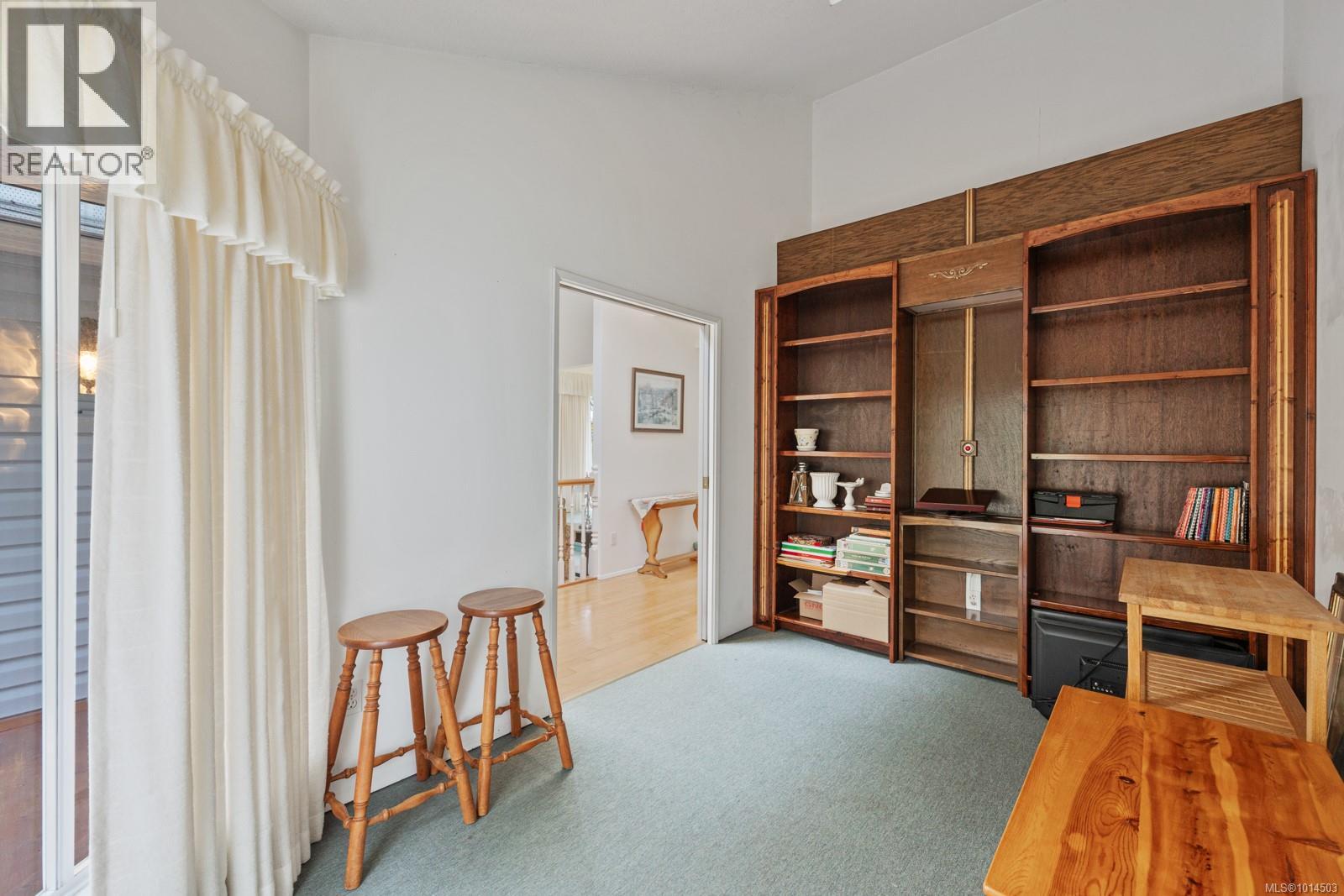 5910 Sea Terrace Rd, Courtenay, British Columbia  V9J 1W1 - Photo 18 - 1014503