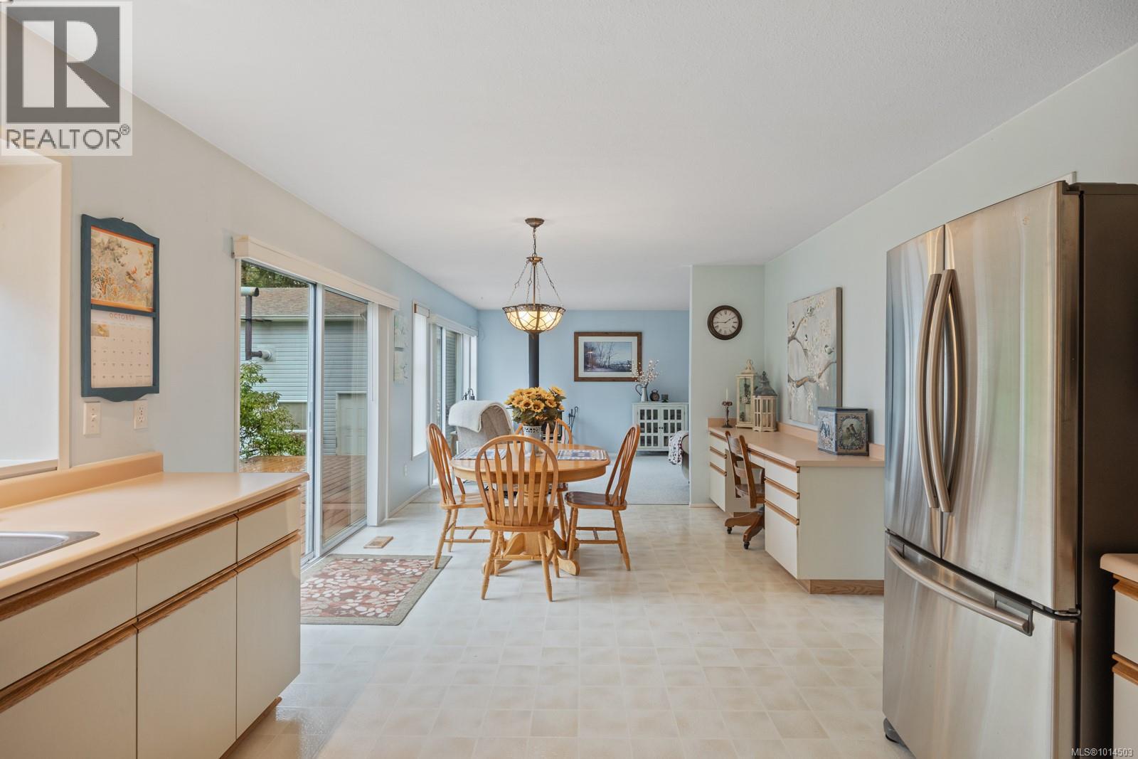 5910 Sea Terrace Rd, Courtenay, British Columbia  V9J 1W1 - Photo 21 - 1014503