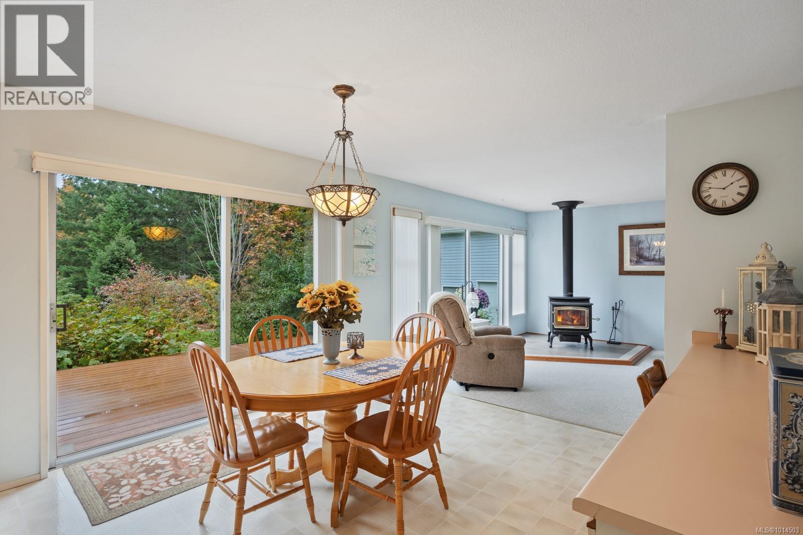 5910 Sea Terrace Rd, Courtenay, British Columbia  V9J 1W1 - Photo 22 - 1014503