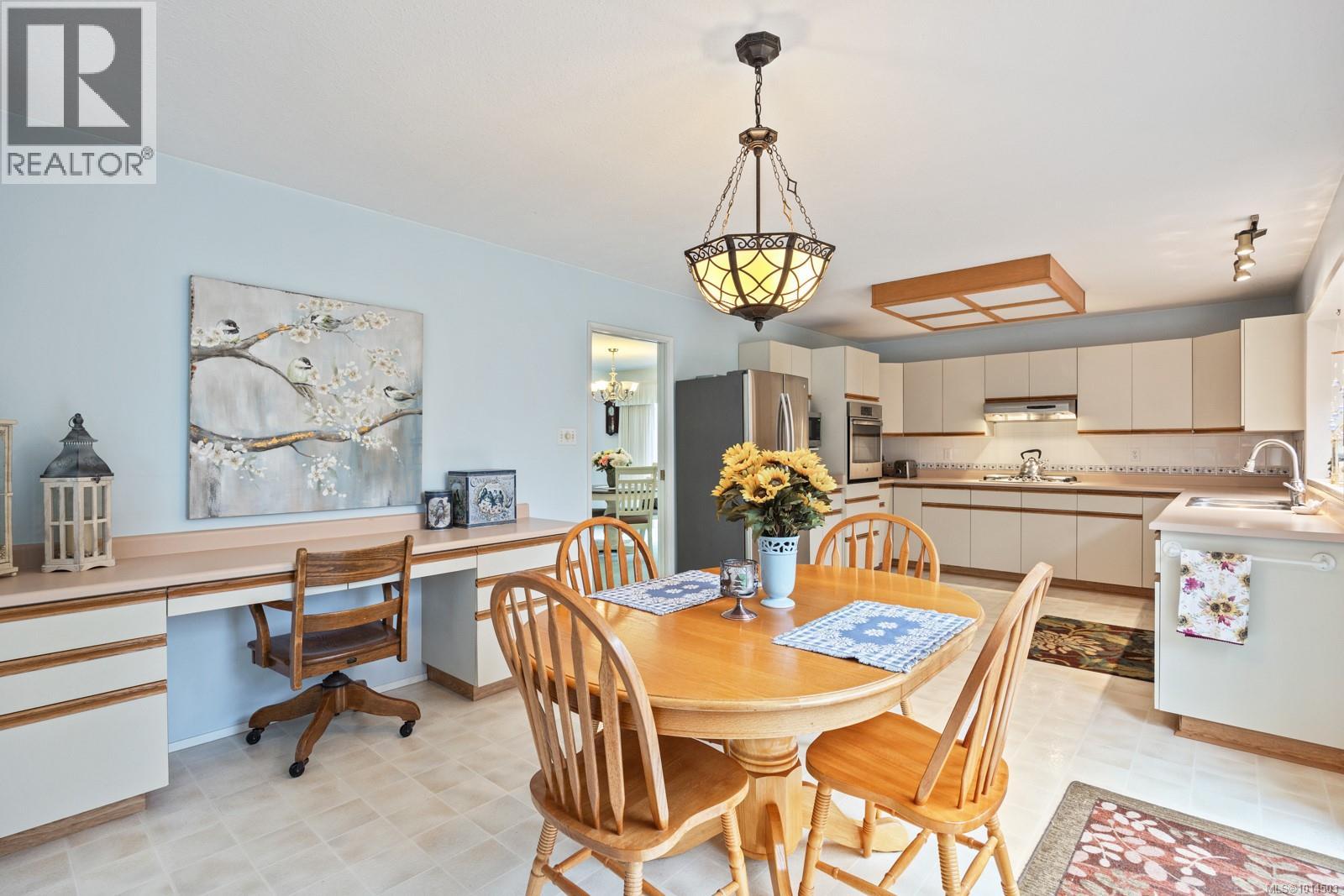 5910 Sea Terrace Rd, Courtenay, British Columbia  V9J 1W1 - Photo 23 - 1014503