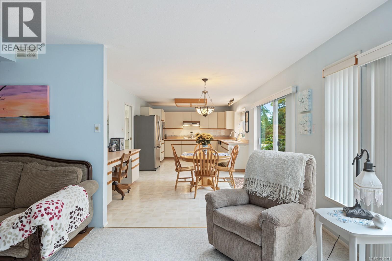 5910 Sea Terrace Rd, Courtenay, British Columbia  V9J 1W1 - Photo 24 - 1014503