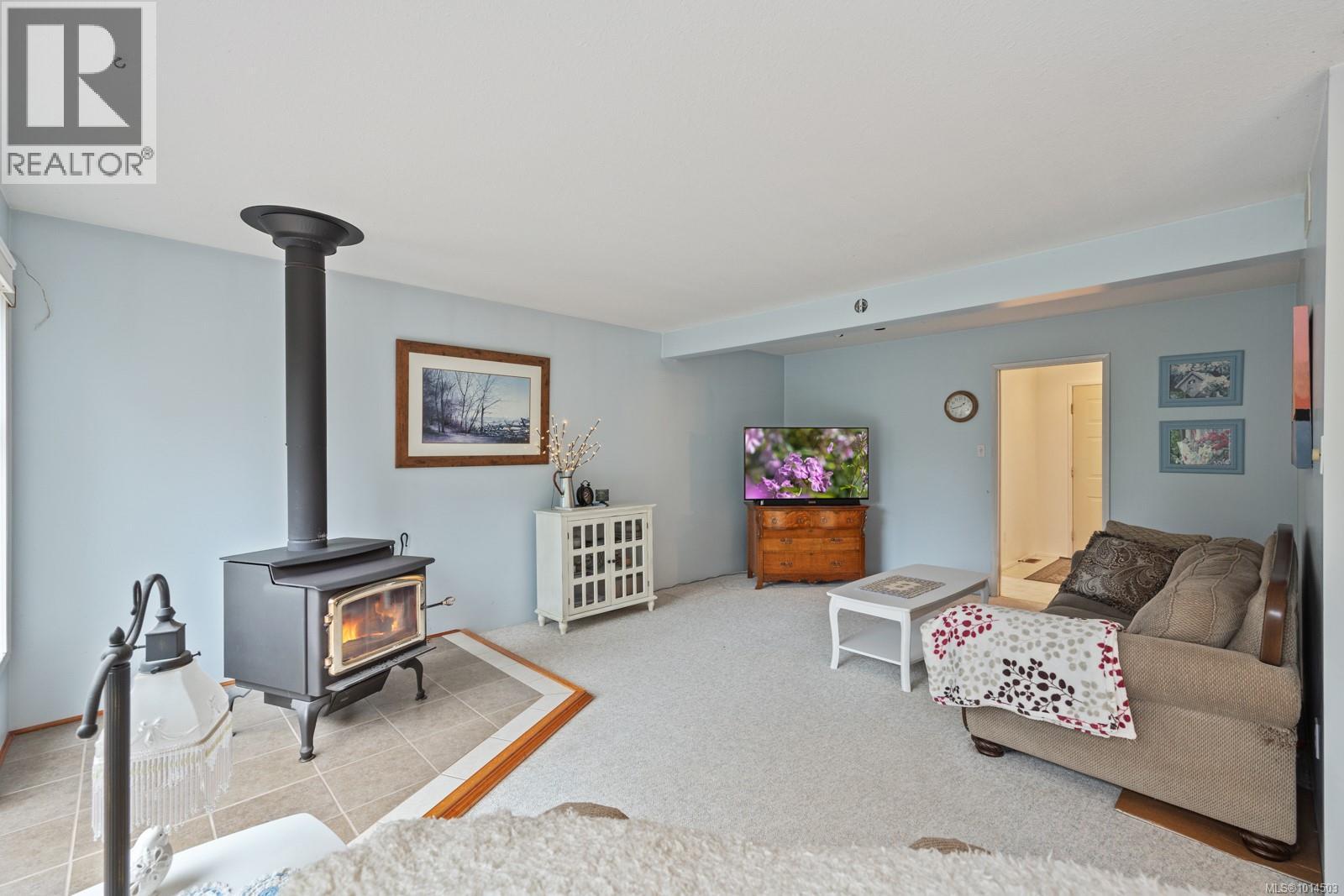 5910 Sea Terrace Rd, Courtenay, British Columbia  V9J 1W1 - Photo 25 - 1014503