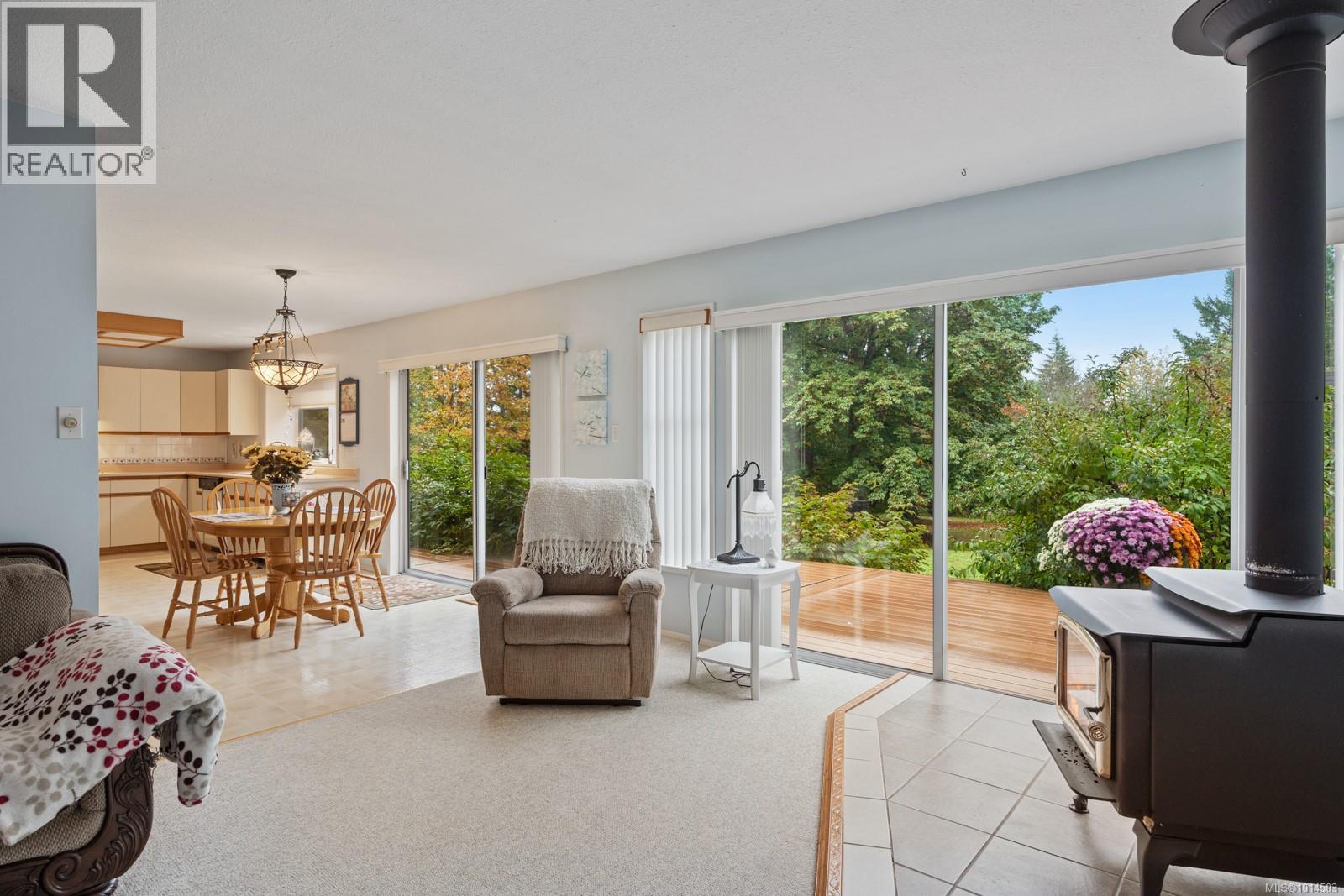 5910 Sea Terrace Rd, Courtenay, British Columbia  V9J 1W1 - Photo 26 - 1014503