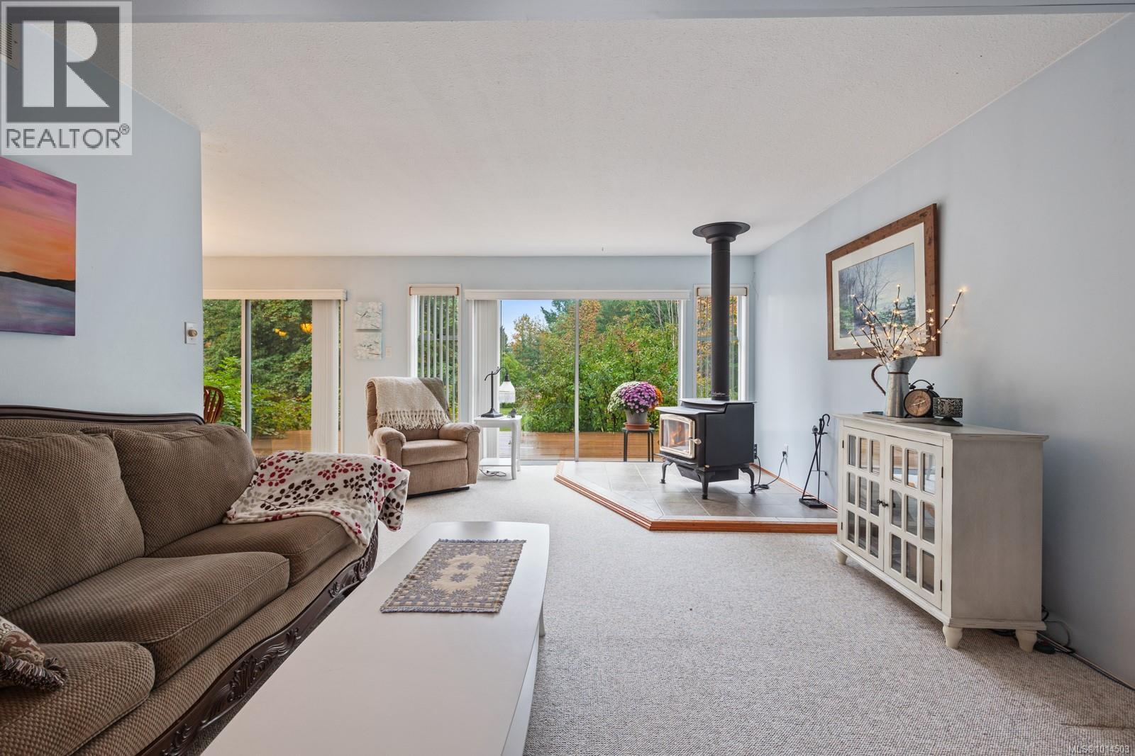 5910 Sea Terrace Rd, Courtenay, British Columbia  V9J 1W1 - Photo 27 - 1014503