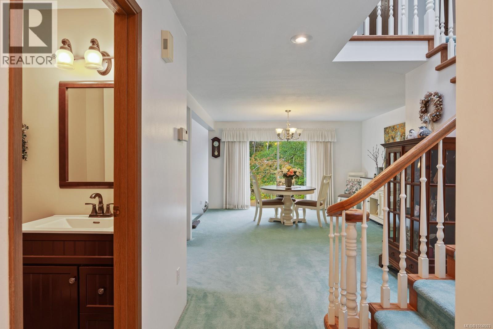 5910 Sea Terrace Rd, Courtenay, British Columbia  V9J 1W1 - Photo 29 - 1014503