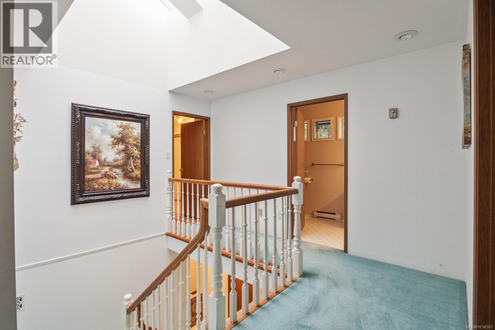 5910 Sea Terrace Rd, Courtenay, British Columbia  V9J 1W1 - Photo 30 - 1014503