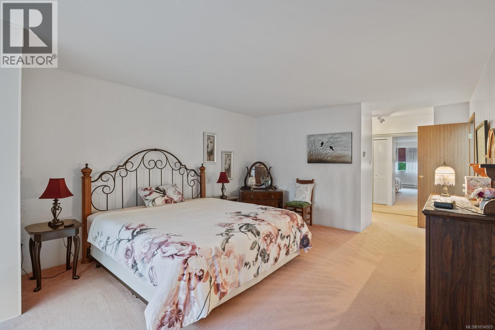 5910 Sea Terrace Rd, Courtenay, British Columbia  V9J 1W1 - Photo 31 - 1014503