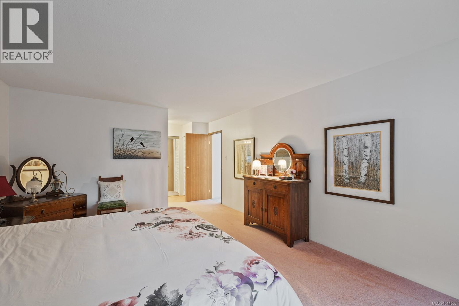 5910 Sea Terrace Rd, Courtenay, British Columbia  V9J 1W1 - Photo 33 - 1014503