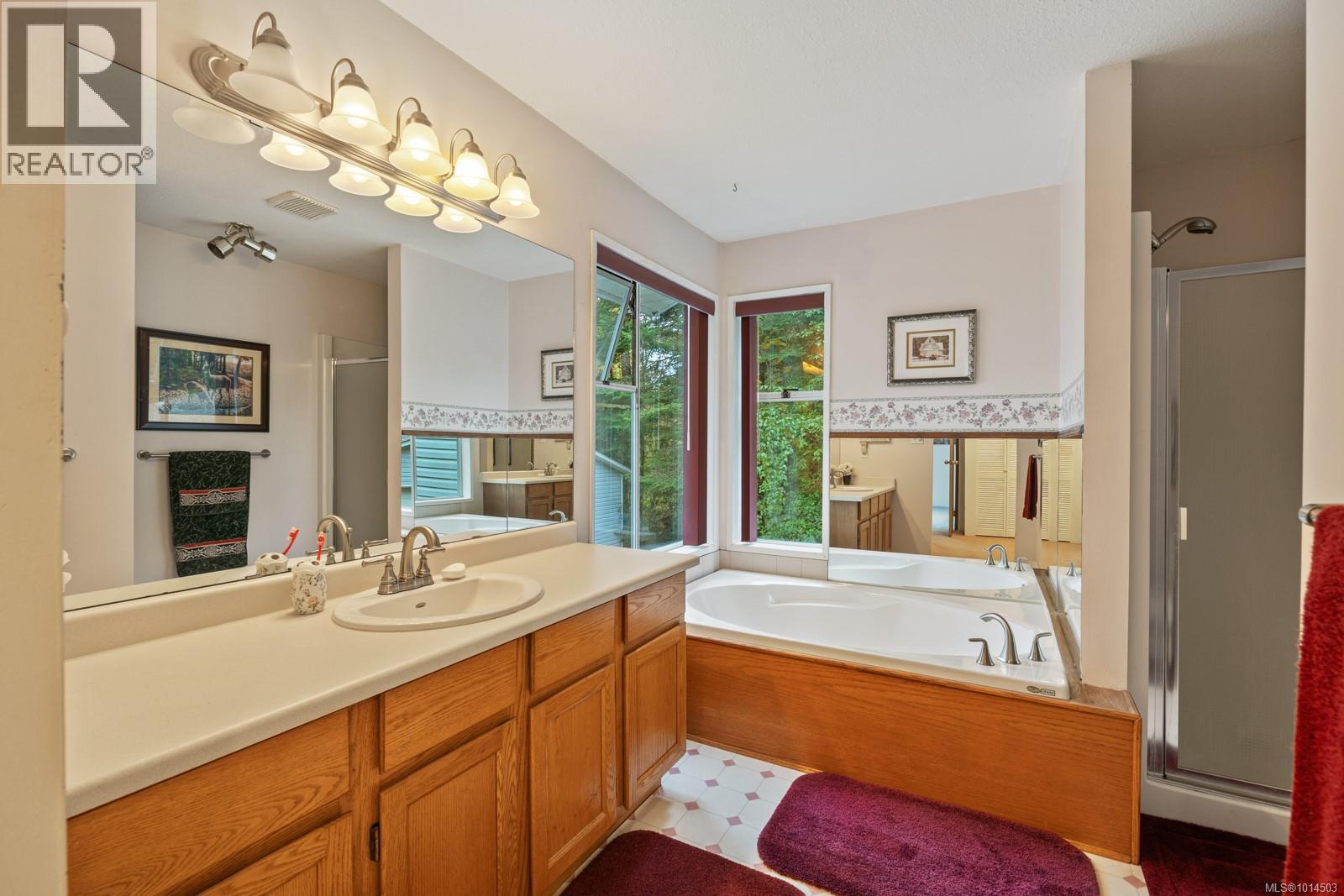 5910 Sea Terrace Rd, Courtenay, British Columbia  V9J 1W1 - Photo 35 - 1014503