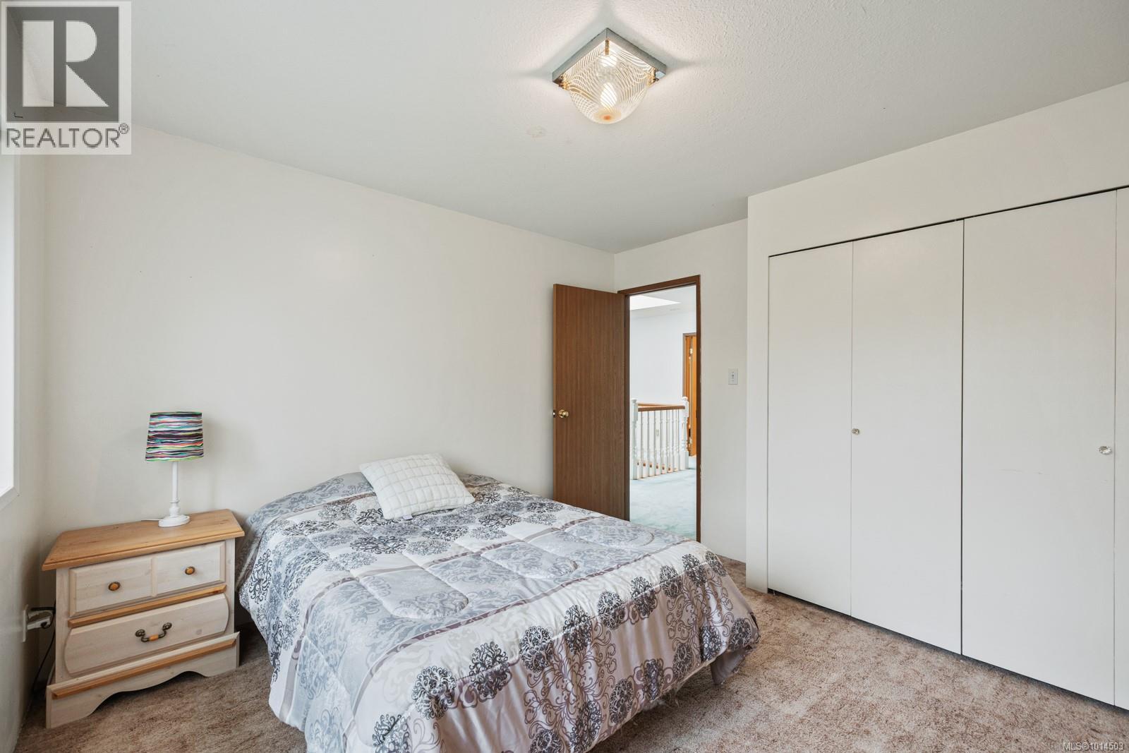 5910 Sea Terrace Rd, Courtenay, British Columbia  V9J 1W1 - Photo 36 - 1014503